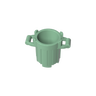 Sand Green 151