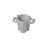 Medium Stone Grey 194