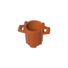 Dark Orange 38
