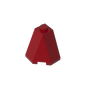 GDS-90181