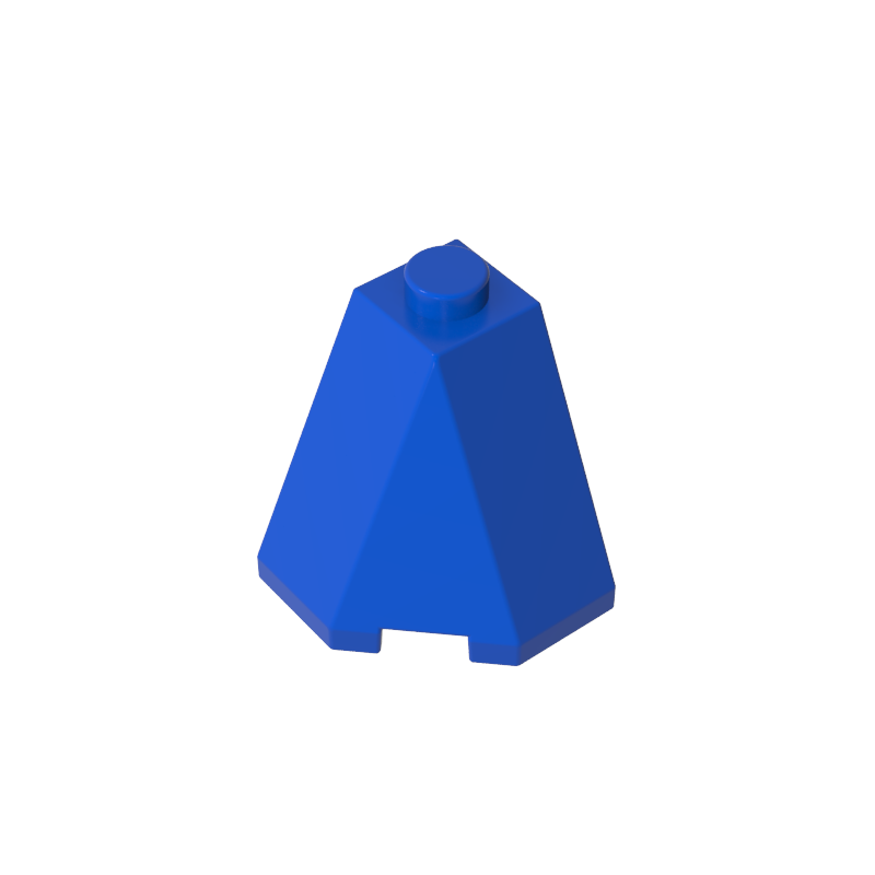GDS-90181