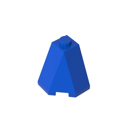 GDS-90181