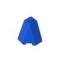 GDS-90181
