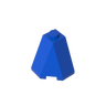 Bright Blue 23