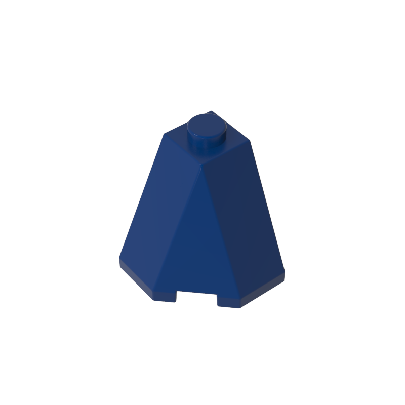 GDS-90181