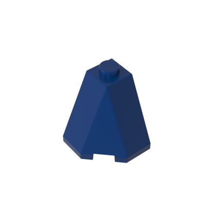 GDS-90181