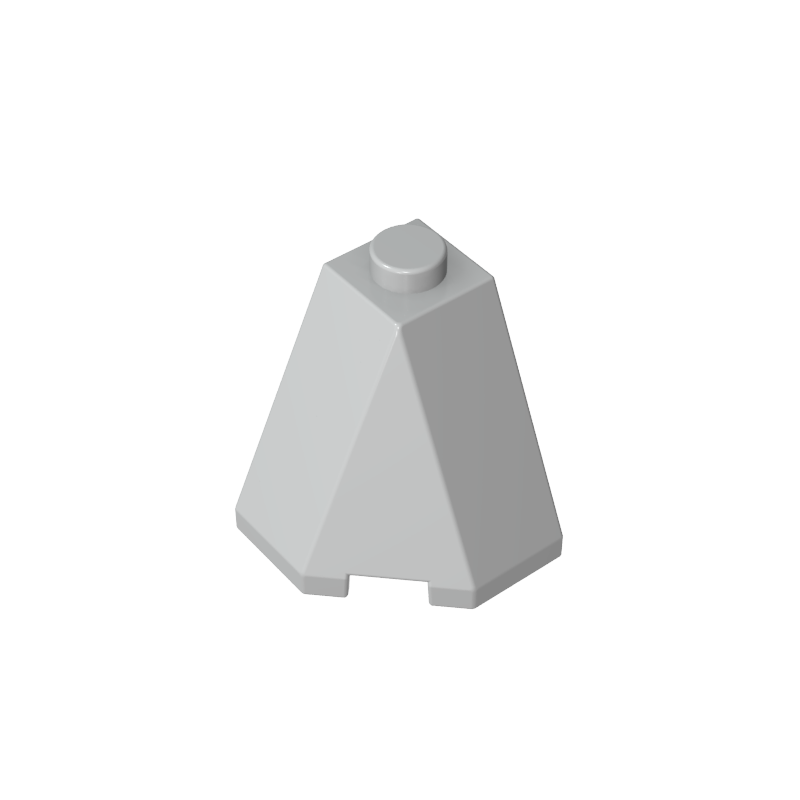 GDS-90181