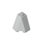 GDS-90181