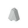 Medium Stone Grey 194