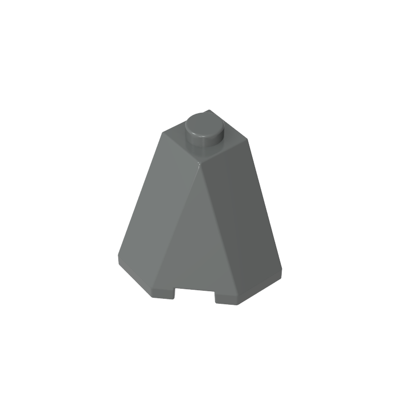 GDS-90181