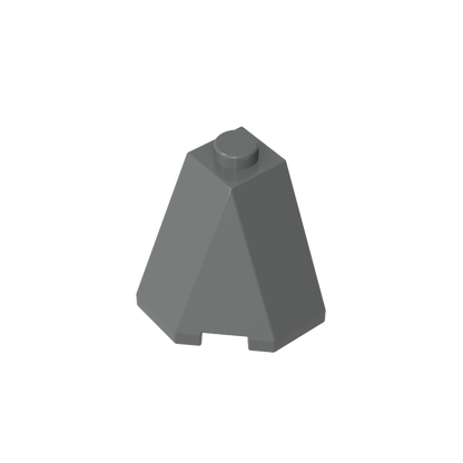 GDS-90181