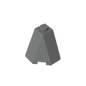 GDS-90181