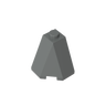 Dark Stone Grey 199