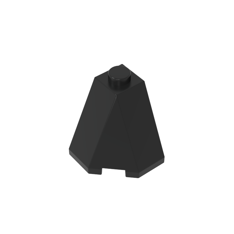 GDS-90181