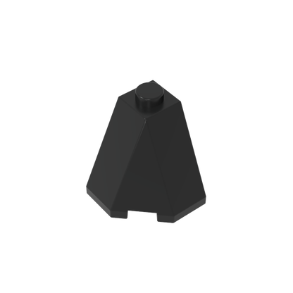 GDS-90181