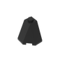 GDS-90181
