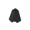 Black 26