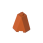GDS-90181