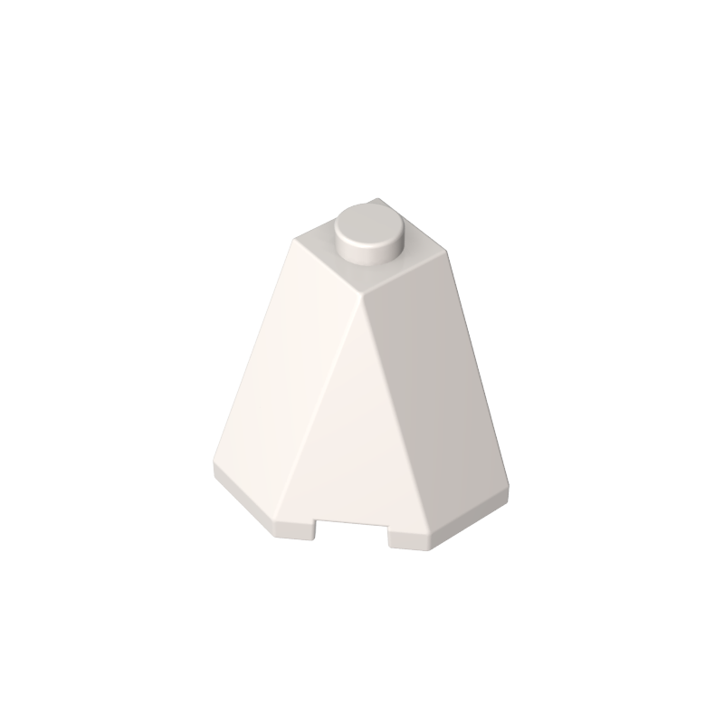 GDS-90181