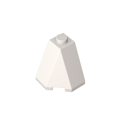 GDS-90181