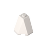 White 1