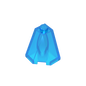 GDS-90181