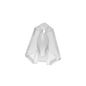 GDS-90181