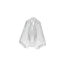 Transparent 40