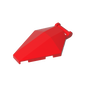 GDS-90182 - Windscreen 6 x 4 x 1 Hexagonal with Handle