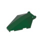 GDS-90182 - Windscreen 6 x 4 x 1 Hexagonal with Handle