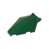 Earth Green 141