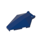 GDS-90182 - Windscreen 6 x 4 x 1 Hexagonal with Handle