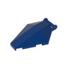 Earth Blue 140