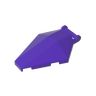 Medium Lilac 268