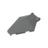 Dark Stone Grey 199