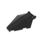 GDS-90182 - Windscreen 6 x 4 x 1 Hexagonal with Handle
