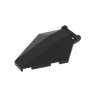 Black 26