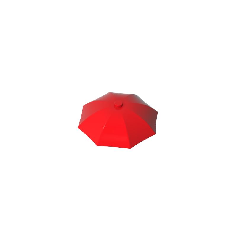 GDS-90183