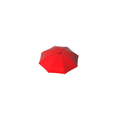GDS-90183