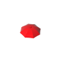 GDS-90183