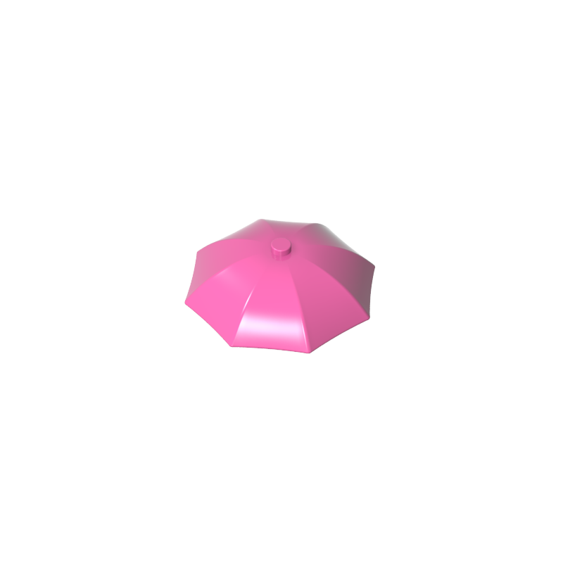 GDS-90183