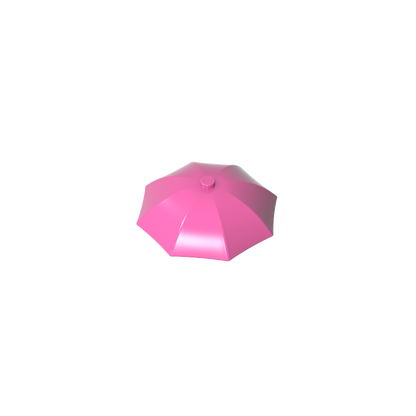 GDS-90183