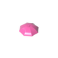 GDS-90183