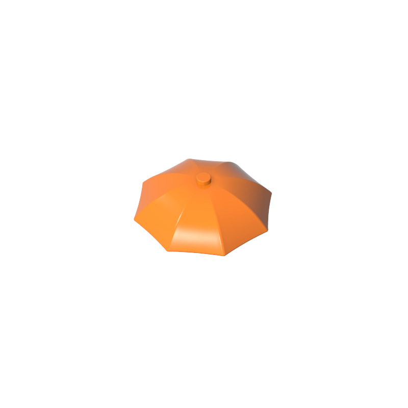 GDS-90183