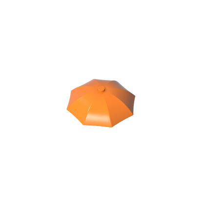 GDS-90183