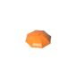 GDS-90183