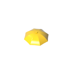 GDS-90183