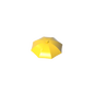 GDS-90183
