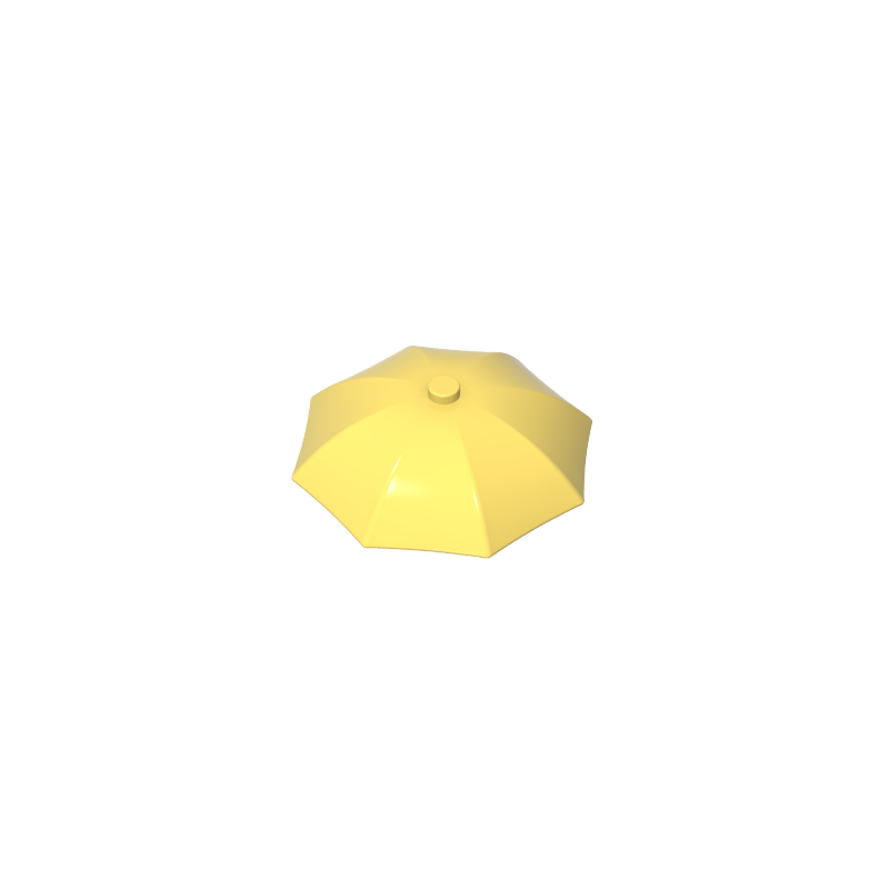 GDS-90183