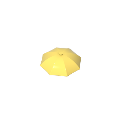 GDS-90183